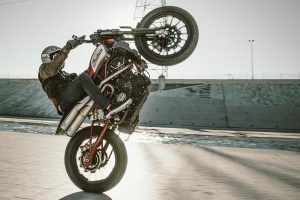 indian-scout-ftr1200-custom-12