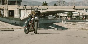 indian-scout-ftr1200-custom-13