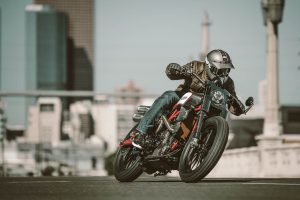 indian-scout-ftr1200-custom-16