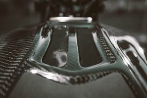 indian-scout-ftr1200-custom-17