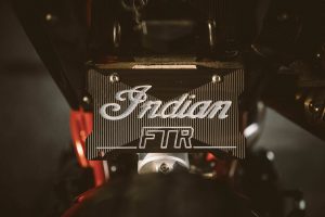 indian-scout-ftr1200-custom-20