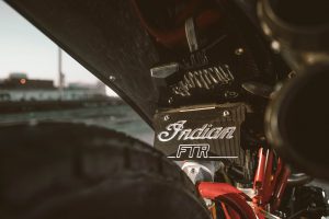 indian-scout-ftr1200-custom-21