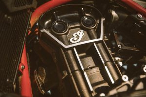 indian-scout-ftr1200-custom-22