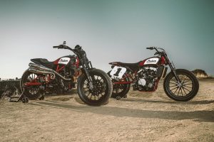 indian-scout-ftr1200-custom-23