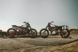 indian-scout-ftr1200-custom-24