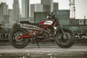 indian-scout-ftr1200-custom-25
