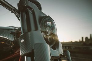 indian-scout-ftr1200-custom-27