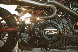 indian-scout-ftr1200-custom-28