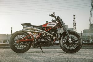 indian-scout-ftr1200-custom-31