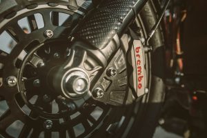 indian-scout-ftr1200-custom-32