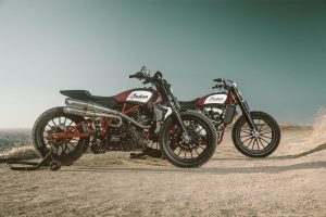 indian-scout-ftr1200-custom-33