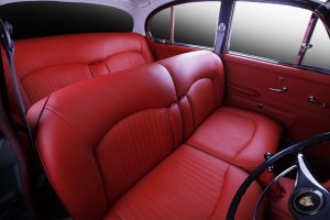 jaguar-420-restoration-10