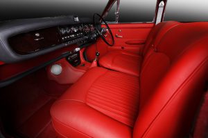 jaguar-420-restoration-11