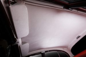 jaguar-420-restoration-12