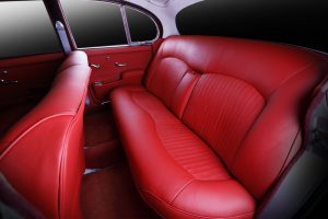 jaguar-420-restoration-13