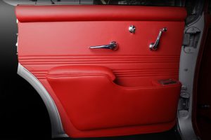 jaguar-420-restoration-14