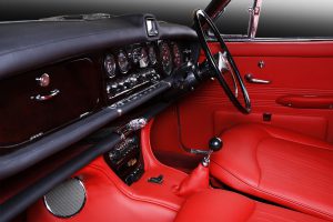 jaguar-420-restoration-15