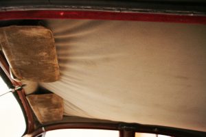 jaguar-420-restoration-16