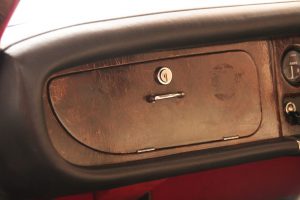 jaguar-420-restoration-17