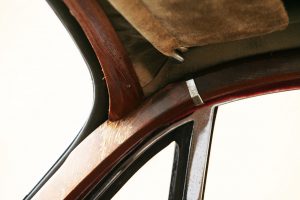 jaguar-420-restoration-18