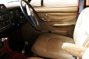 jaguar-420-restoration-19