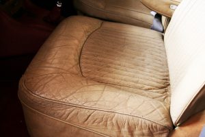 jaguar-420-restoration-20