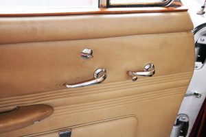 jaguar-420-restoration-21