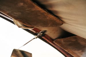 jaguar-420-restoration-22