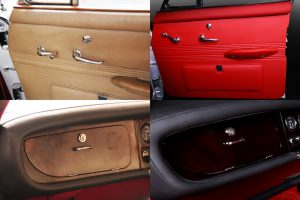 jaguar-420-restoration-24