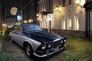 jaguar-420-restoration-3