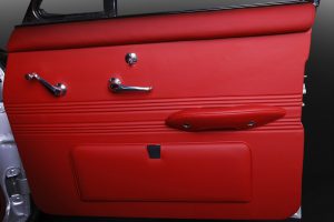 jaguar-420-restoration-4