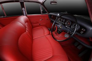jaguar-420-restoration-5