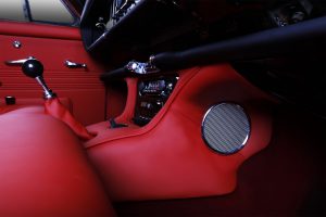 jaguar-420-restoration-6