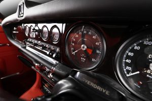 jaguar-420-restoration-7