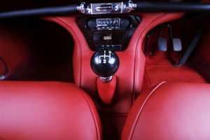 jaguar-420-restoration-8