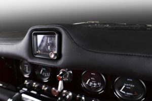 jaguar-420-restoration-9