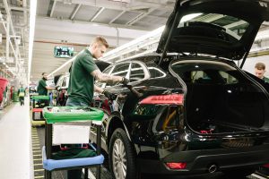 jfpacemourinhosurprisevisit1611170023