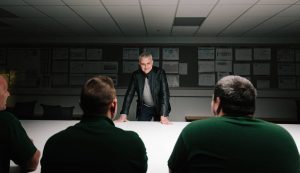 jfpacemourinhosurprisevisit1611170059