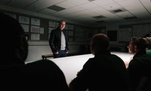 jfpacemourinhosurprisevisit1611170066v2