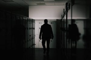 jfpacemourinhosurprisevisit1611170075