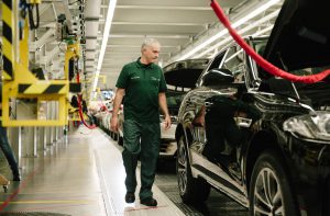 jfpacemourinhosurprisevisit1611170122