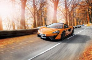 mclaren-winter-tires-pirelli-5