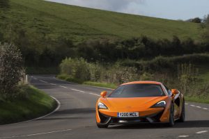 mclaren-winter-tires-pirelli-8