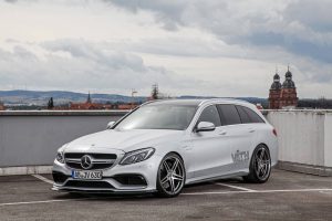 mercedes-amg-c63-estate-vath-tuning-1