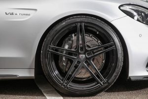 mercedes-amg-c63-estate-vath-tuning-10