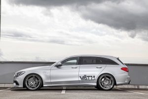 mercedes-amg-c63-estate-vath-tuning-12