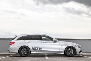 mercedes-amg-c63-estate-vath-tuning-13