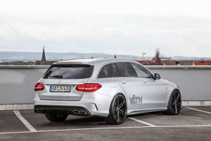 mercedes-amg-c63-estate-vath-tuning-14