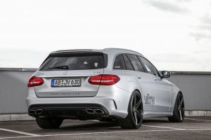 mercedes-amg-c63-estate-vath-tuning-15