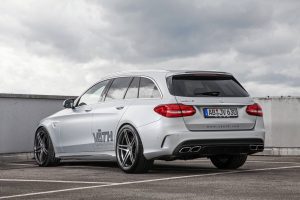 mercedes-amg-c63-estate-vath-tuning-16